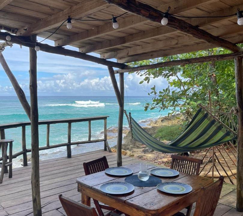 Photo of Others in Cabarete