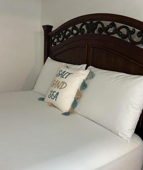 Photo of Bedroom in Los Patos
