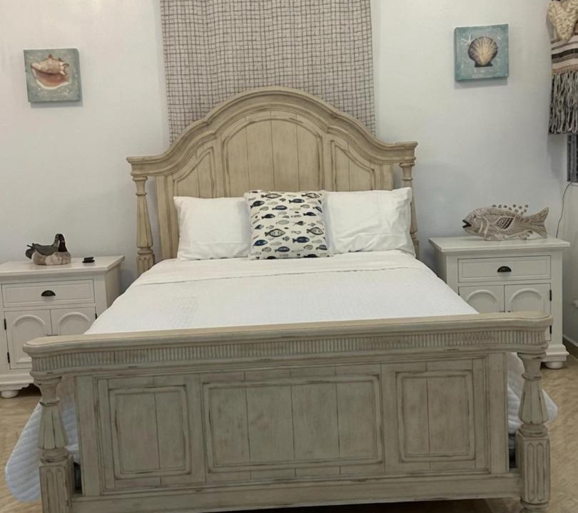 Photo of Bedroom in Los Patos