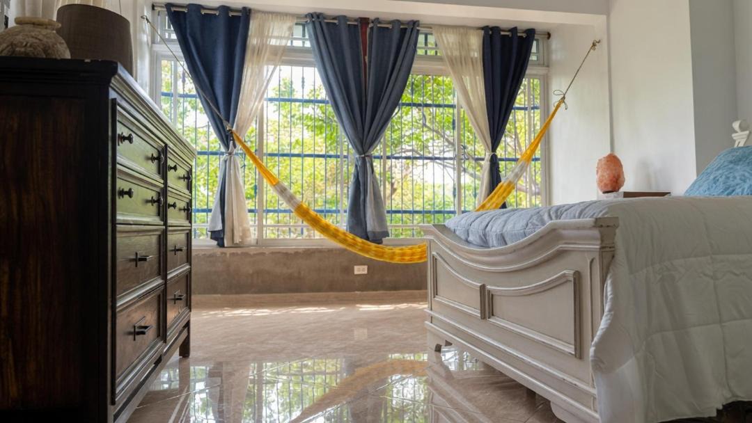 Photo of Bedroom in Los Patos