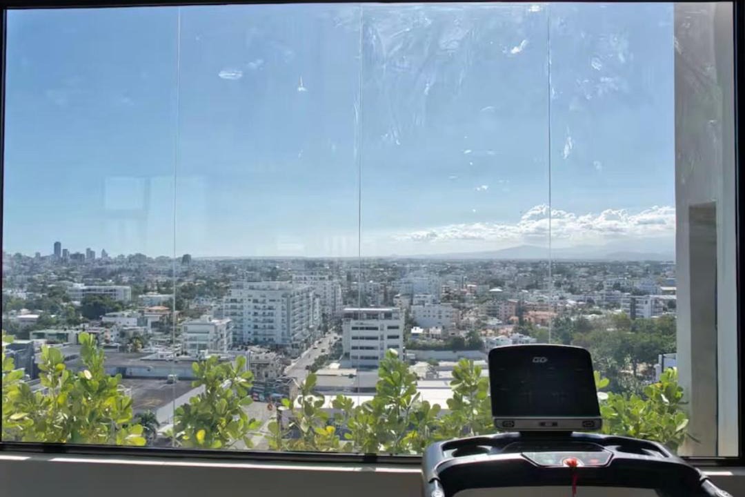 Photo of Others in Mirador Sur