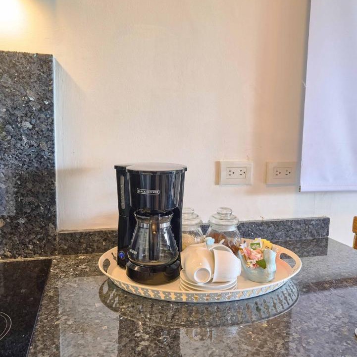 Photo of Kitchen in Guayacanes
