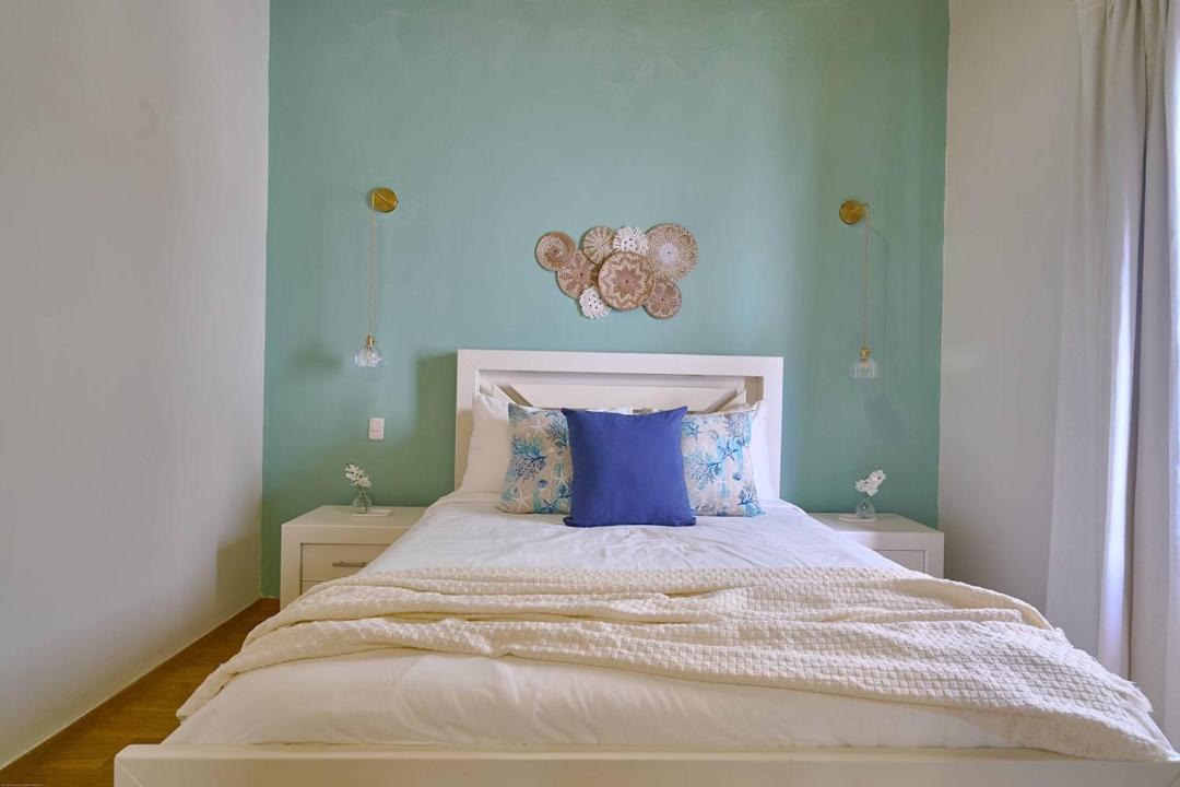Photo of Bedroom in Guayacanes