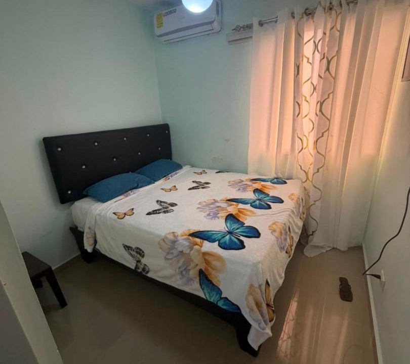 Photo of Bedroom in Oviedo