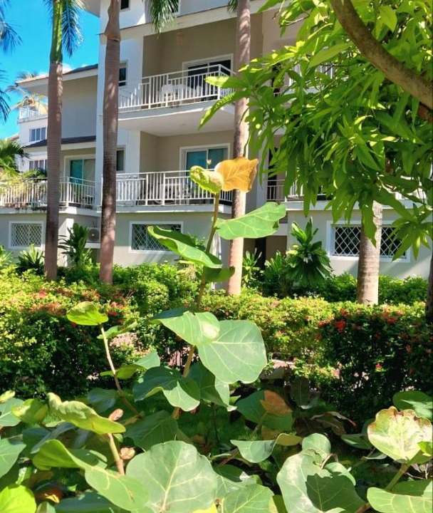 Photo of Others in Bavaro