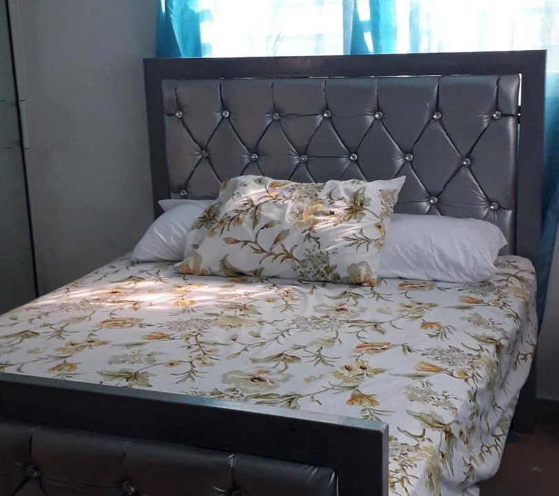 Photo of Bedroom in Vista Hermosa