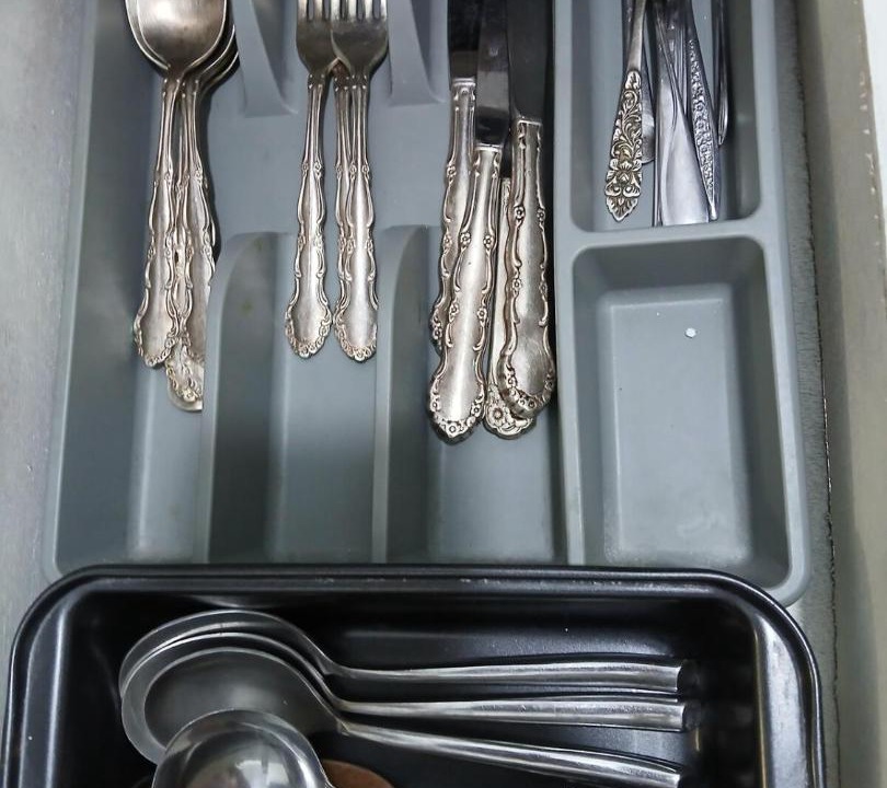 Photo of Kitchen in Pantoja