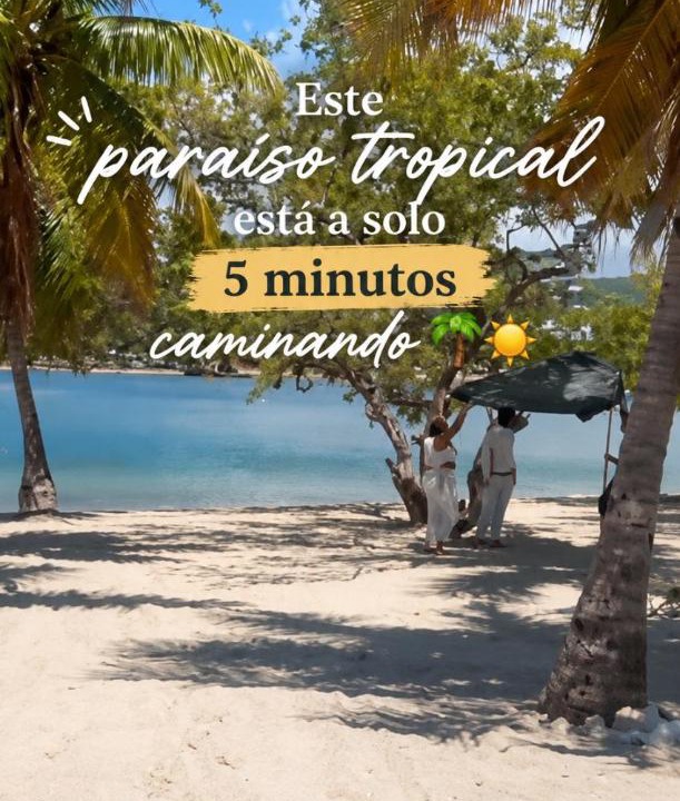 Photo of Others in Barahona