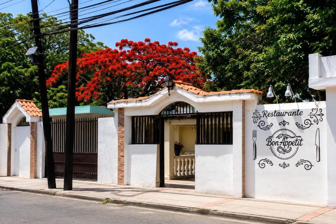 Photo of Others in Barahona