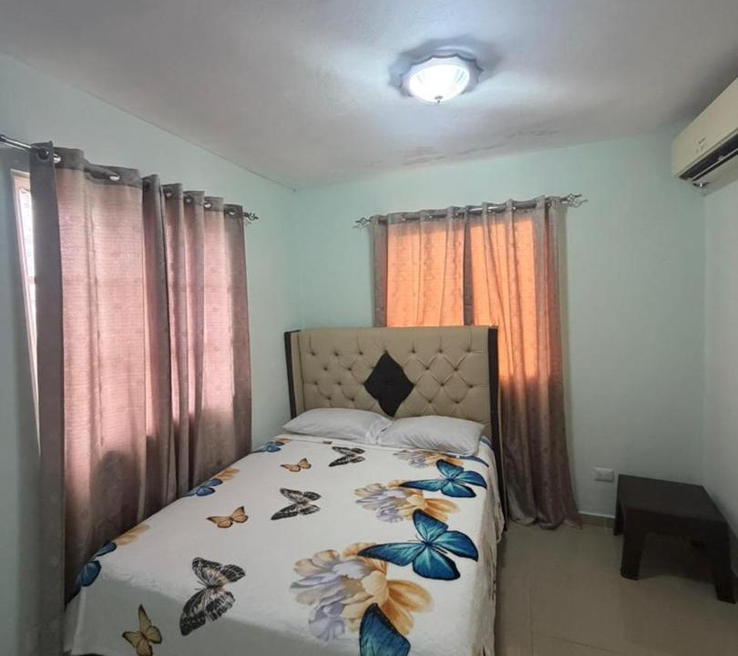 Photo of Bedroom in Oviedo