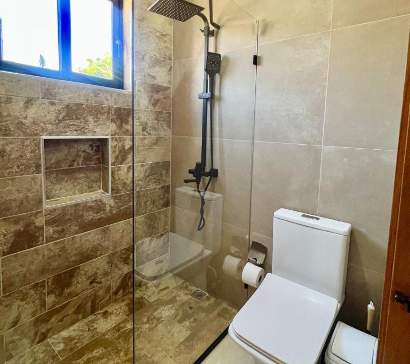 Photo of Bathroom in Costambar