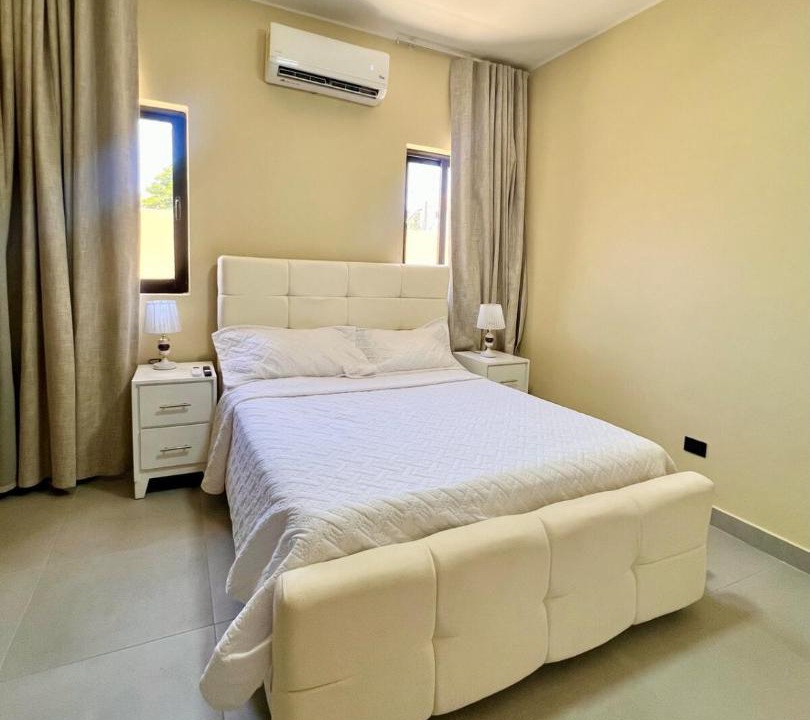 Photo of Bedroom in Costambar
