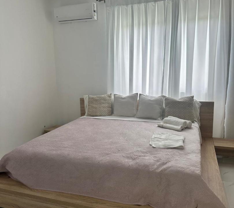 Photo of Bedroom in Sabaneta de Yasica