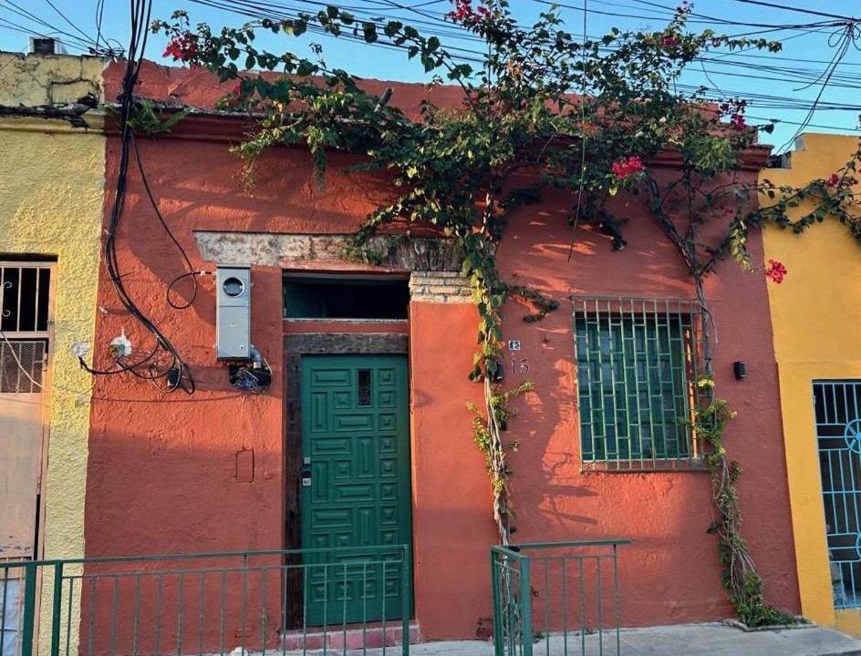 Photo of Others in Zona Colonial