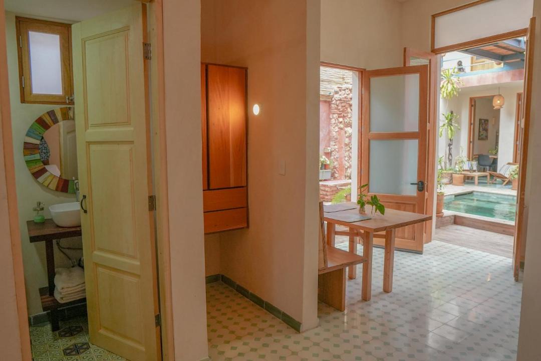 Photo of Others in Zona Colonial