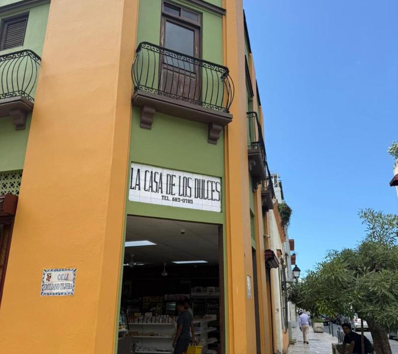Photo of Others in San Anton