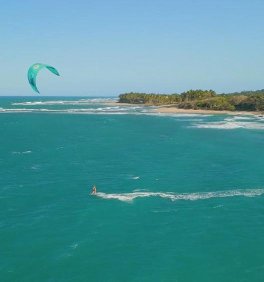 Photo of Others in Cabarete