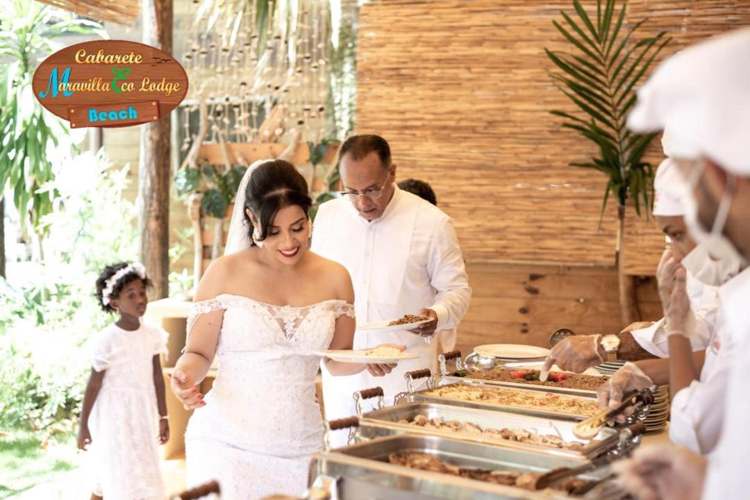 Photo of Others in Cabarete
