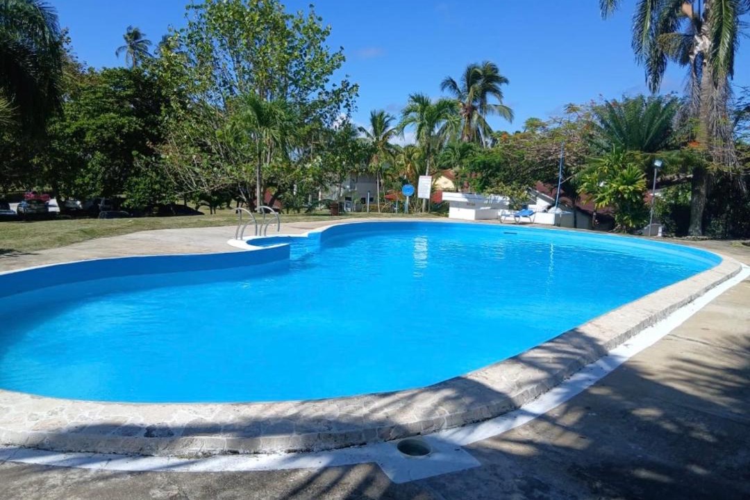 Photo of Others in Puerto Bahia