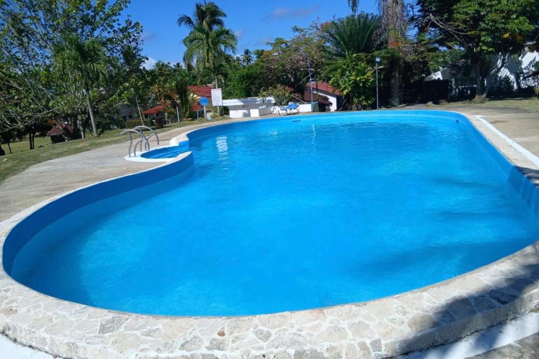 Photo of Others in Puerto Bahia
