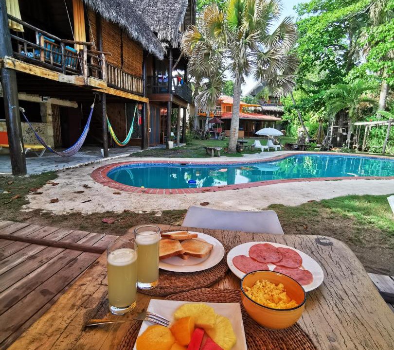 Photo of Others in Cabarete