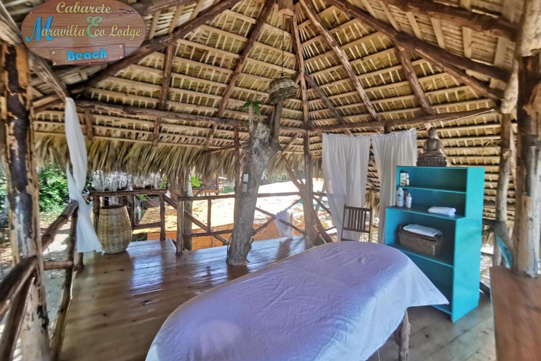 Photo of Others in Cabarete