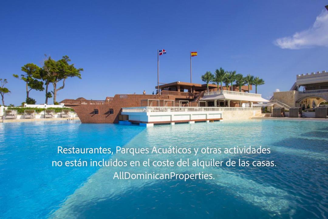 Photo of Others in Playa Chiquita