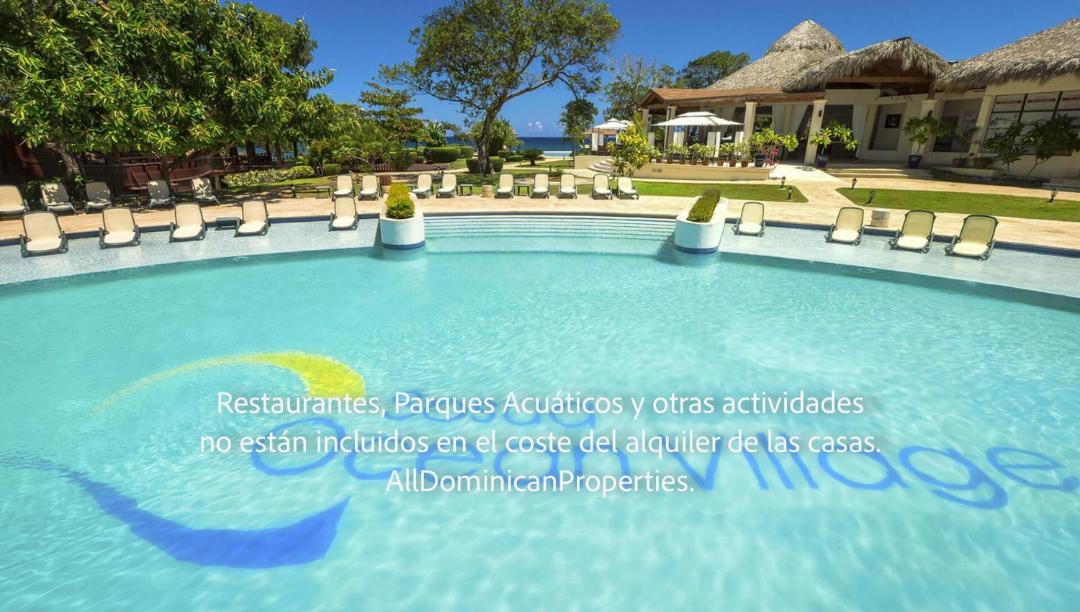 Photo of Others in Playa Chiquita