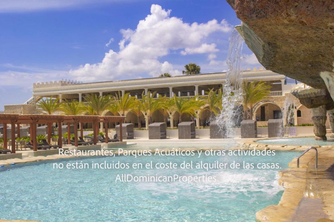 Photo of Others in Playa Chiquita