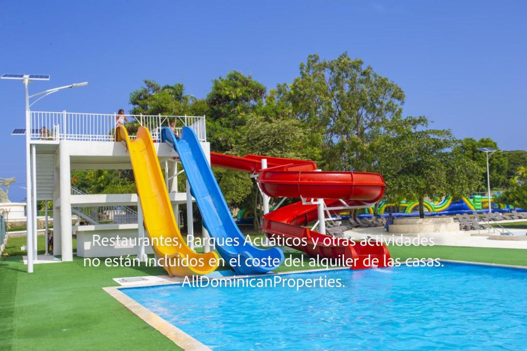 Photo of Others in Playa Chiquita