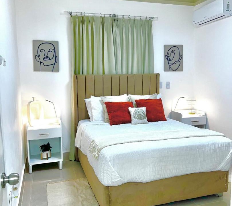 Photo of Bedroom in Los Robalos