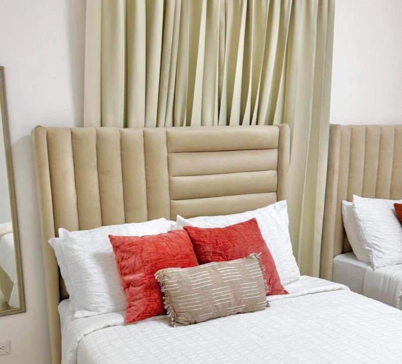 Photo of Bedroom in Los Robalos
