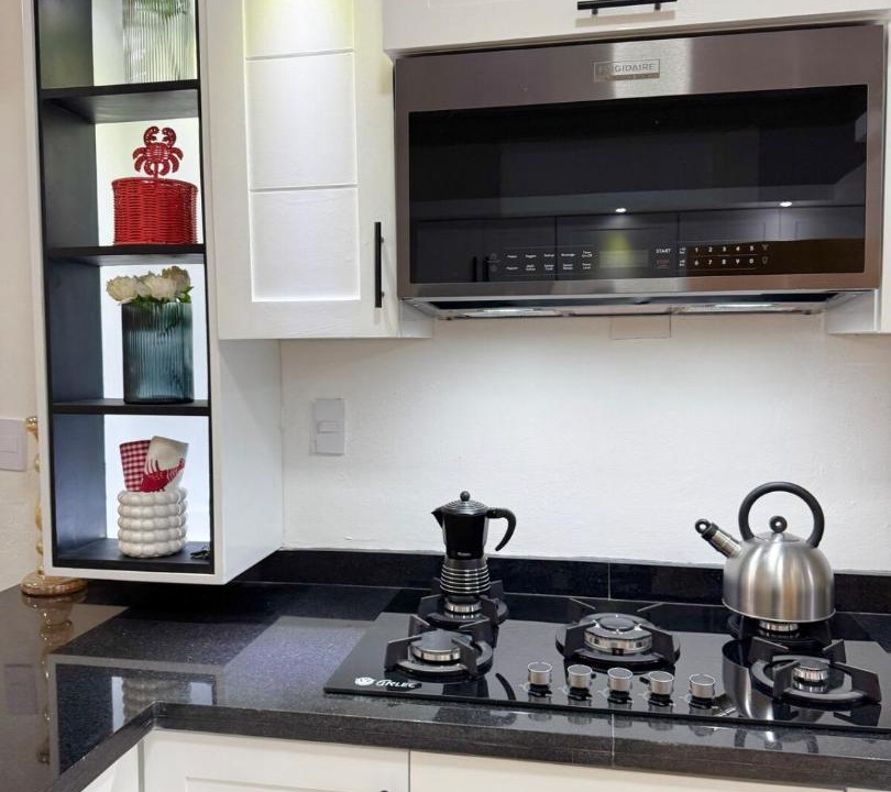 Photo of Kitchen in Los Robalos