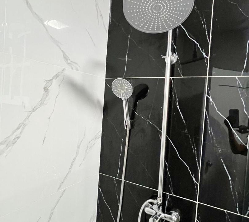 Photo of Bathroom in Los Robalos