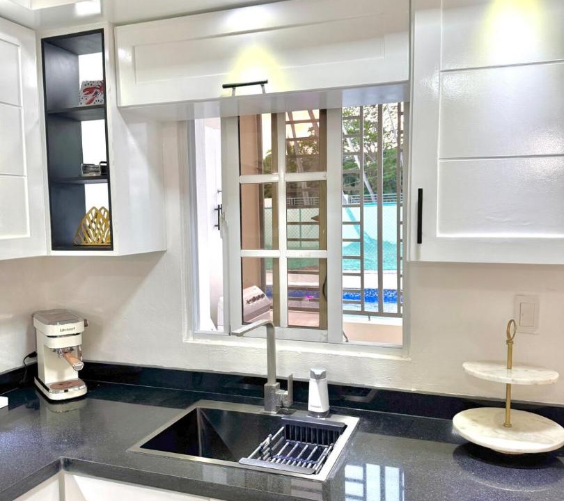 Photo of Kitchen in Los Robalos