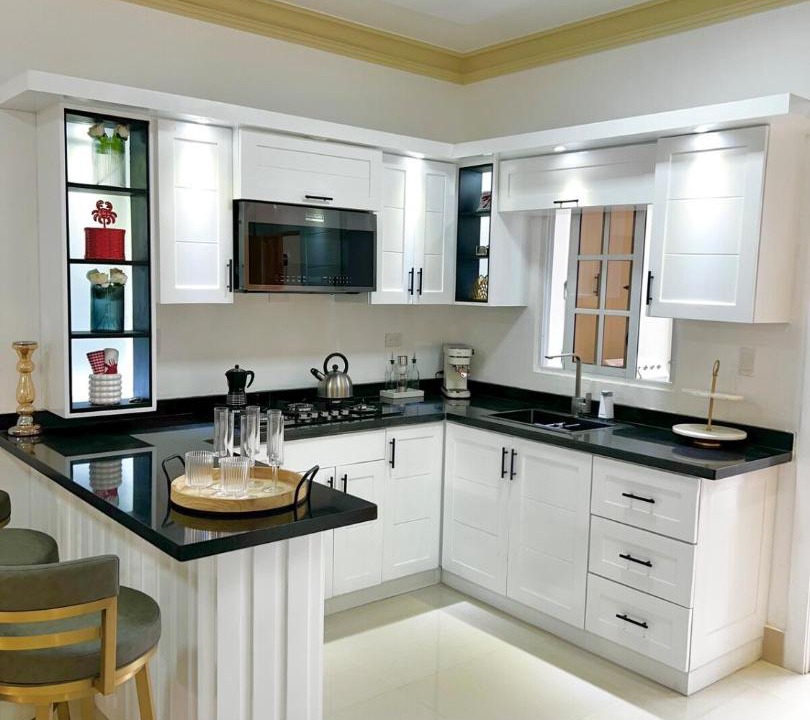 Photo of Kitchen in Los Robalos