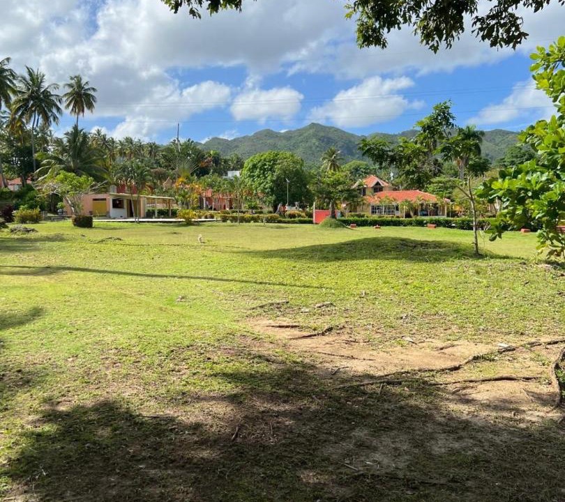 Photo of Others in Los Robalos