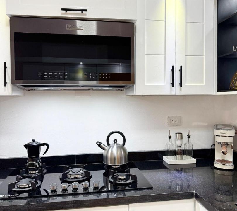 Photo of Kitchen in Los Robalos
