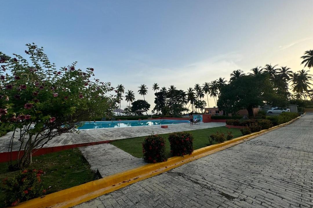 Photo of Others in Los Robalos