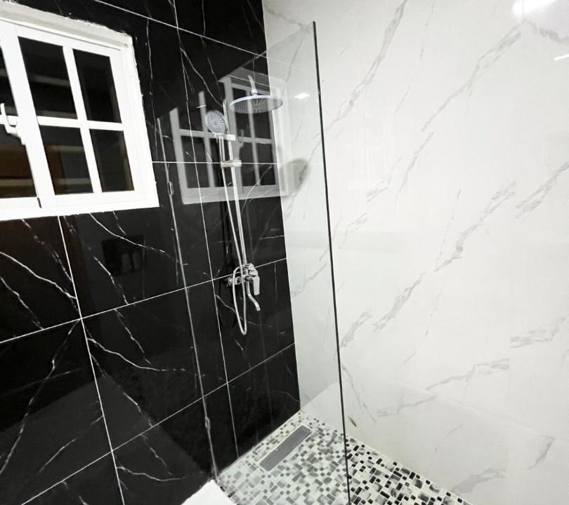 Photo of Bathroom in Los Robalos