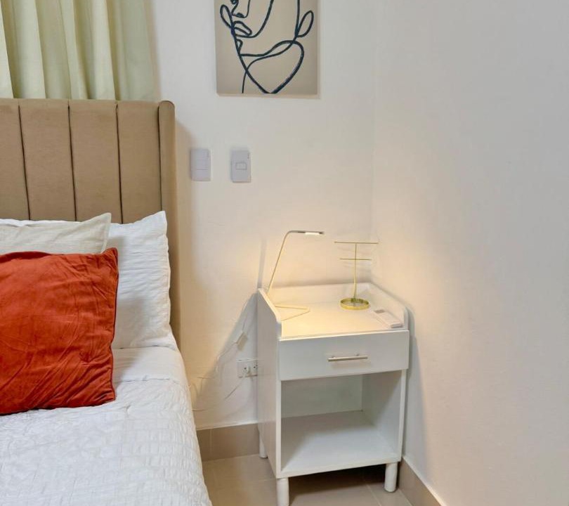Photo of Bedroom in Los Robalos