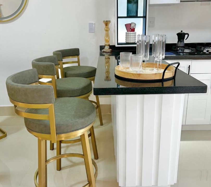 Photo of Kitchen in Los Robalos