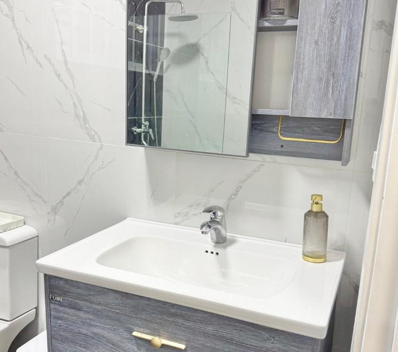 Photo of Bathroom in Los Robalos