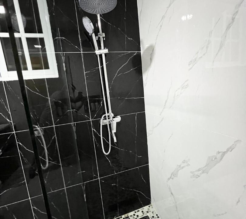 Photo of Bathroom in Los Robalos