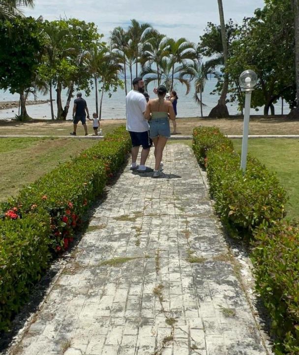 Photo of Others in Los Robalos