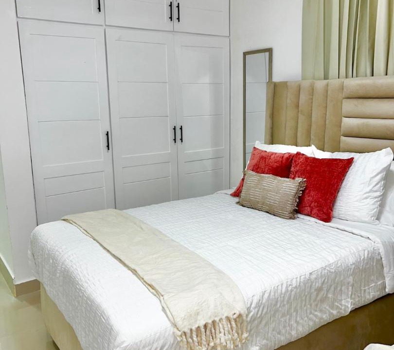 Photo of Bedroom in Los Robalos