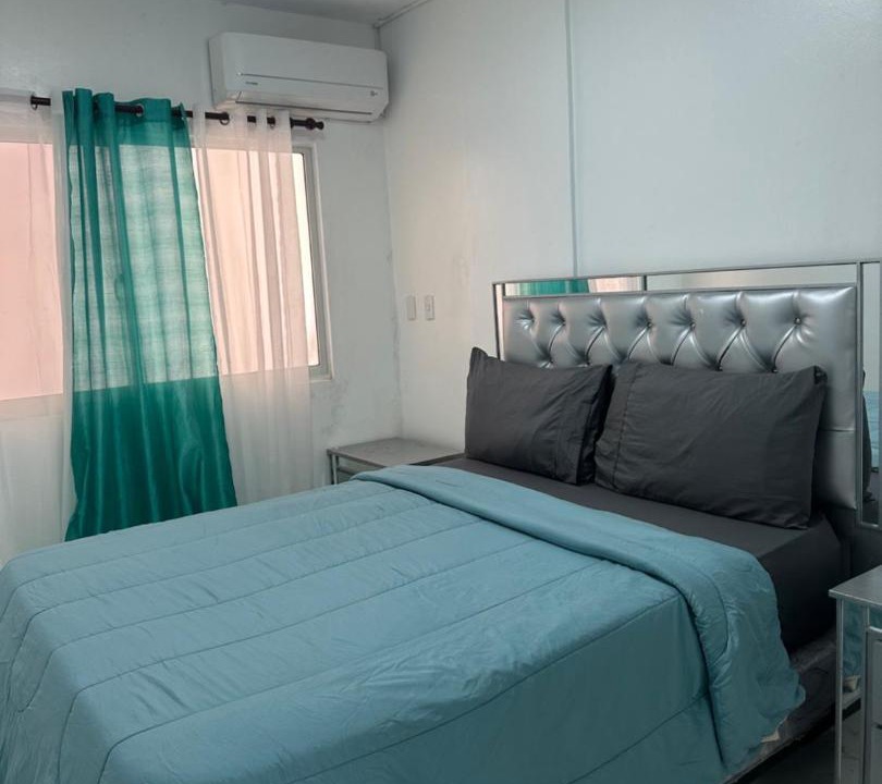 Photo of Bedroom in El Pueblito