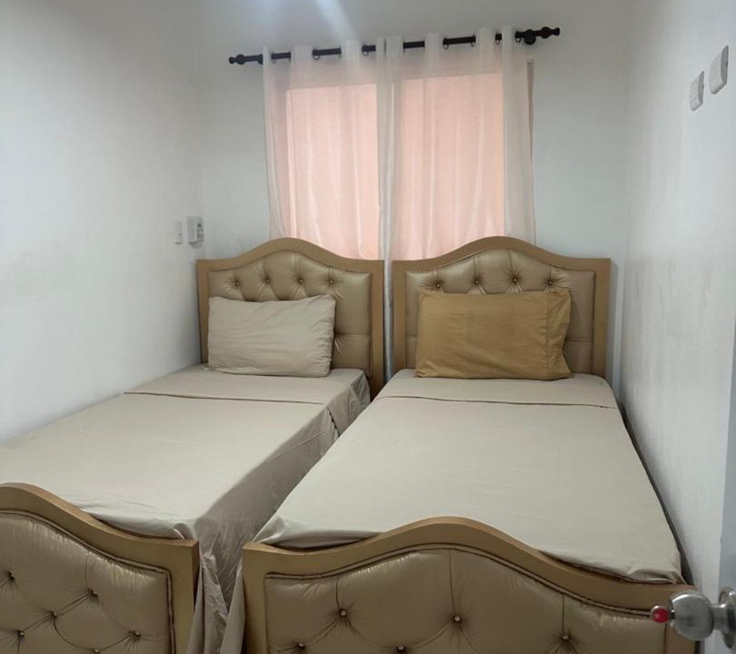 Photo of Bedroom in El Pueblito