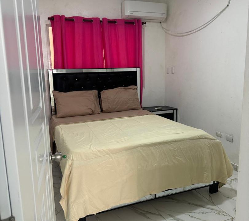 Photo of Bedroom in El Pueblito