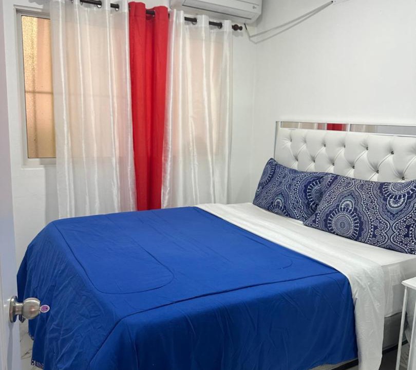 Photo of Bedroom in El Pueblito
